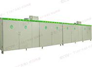 【熱賣(mài) 箱式豆芽機(jī)】